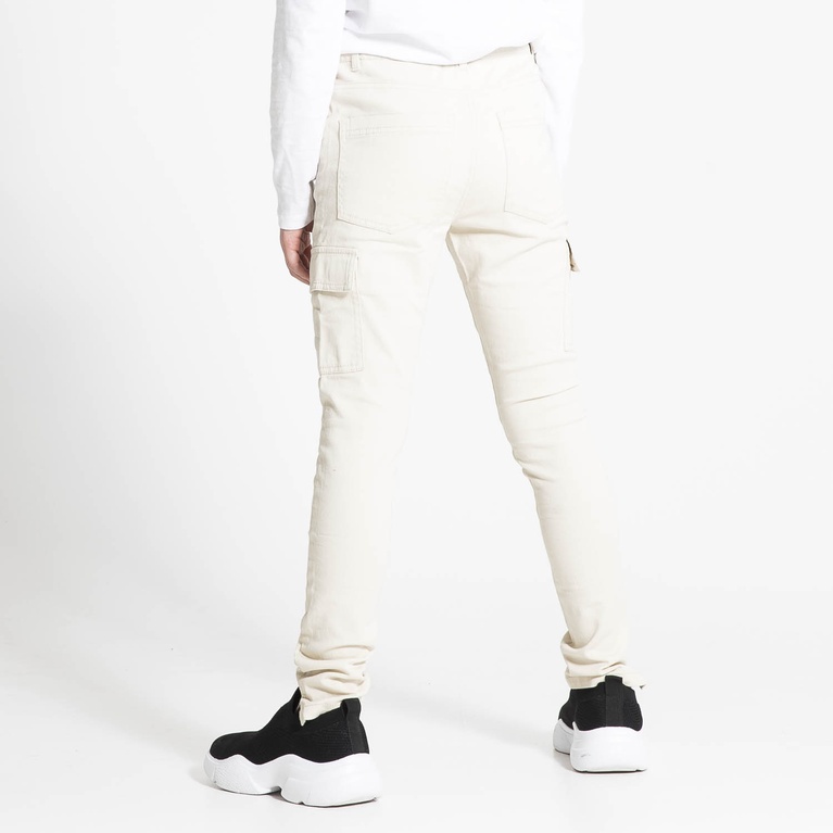 Pants "Cargo Star" Pants "Cargo Star"
